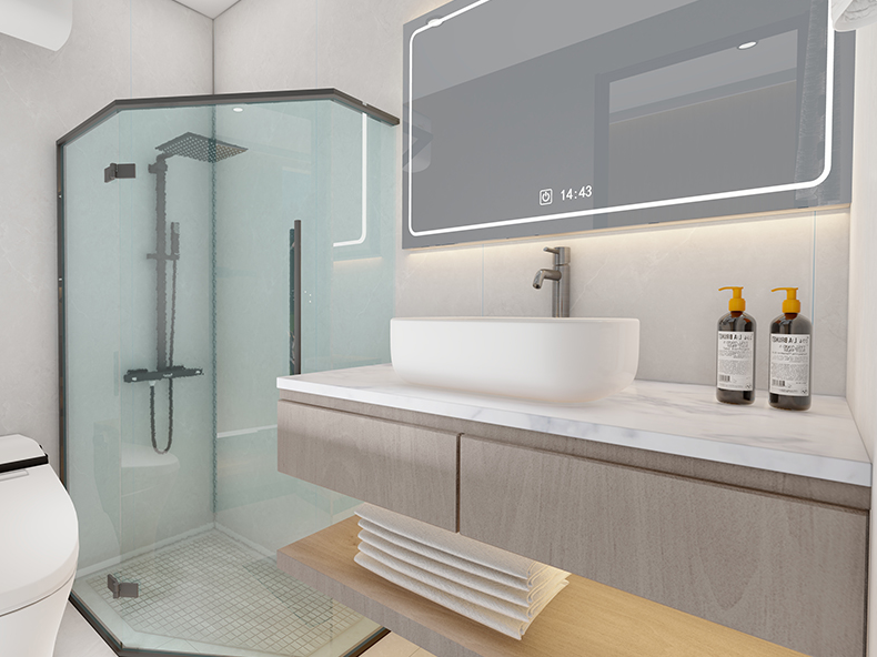 太空舱移动房屋集装箱户外驿站办公室景区民宿住人冬季活动阳光房(图20)