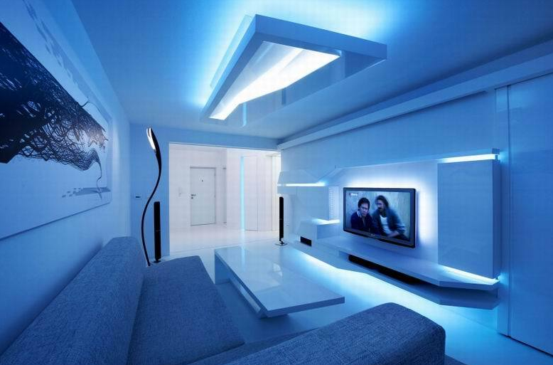 太空舱移动房屋集装箱户外驿站办公室景区民宿住人冬季活动阳光房(图21)