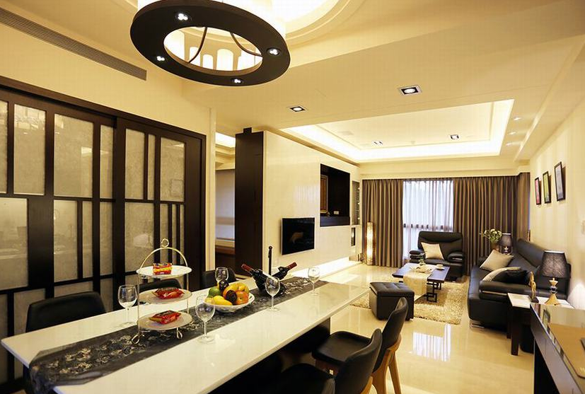 太空舱移动房屋集装箱户外驿站办公室景区民宿住人冬季活动阳光房(图23)