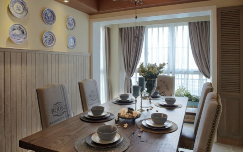 太空舱移动房屋集装箱户外驿站办公室景区民宿住人冬季活动阳光房(图24)