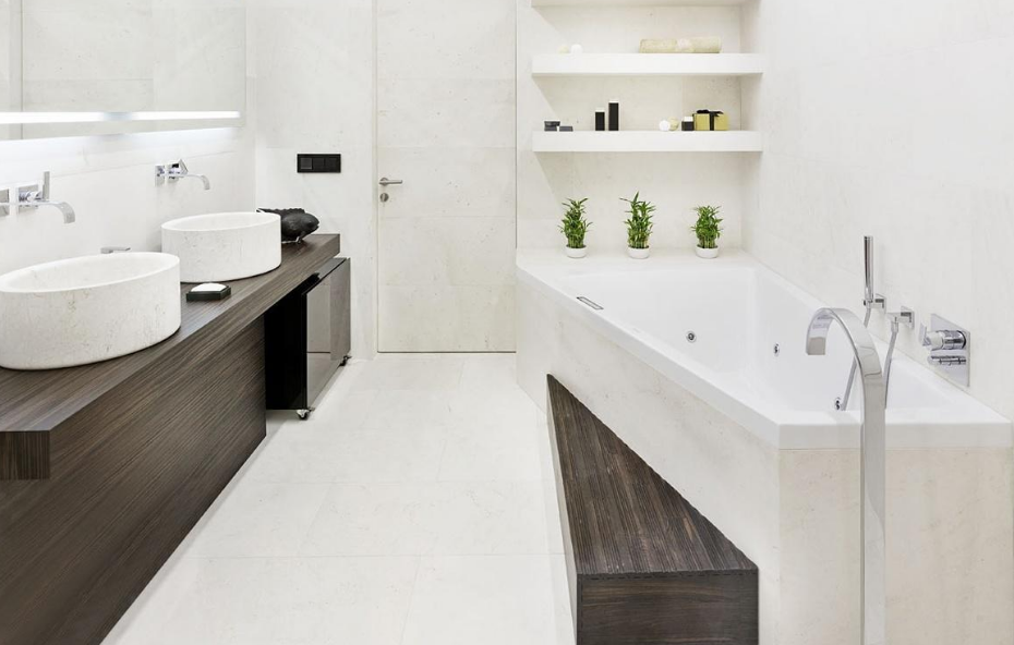 太空舱移动房屋集装箱户外驿站办公室景区民宿住人冬季活动阳光房(图26)