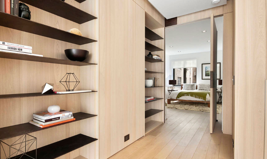 太空舱移动房屋集装箱户外驿站办公室景区民宿住人冬季活动阳光房(图27)