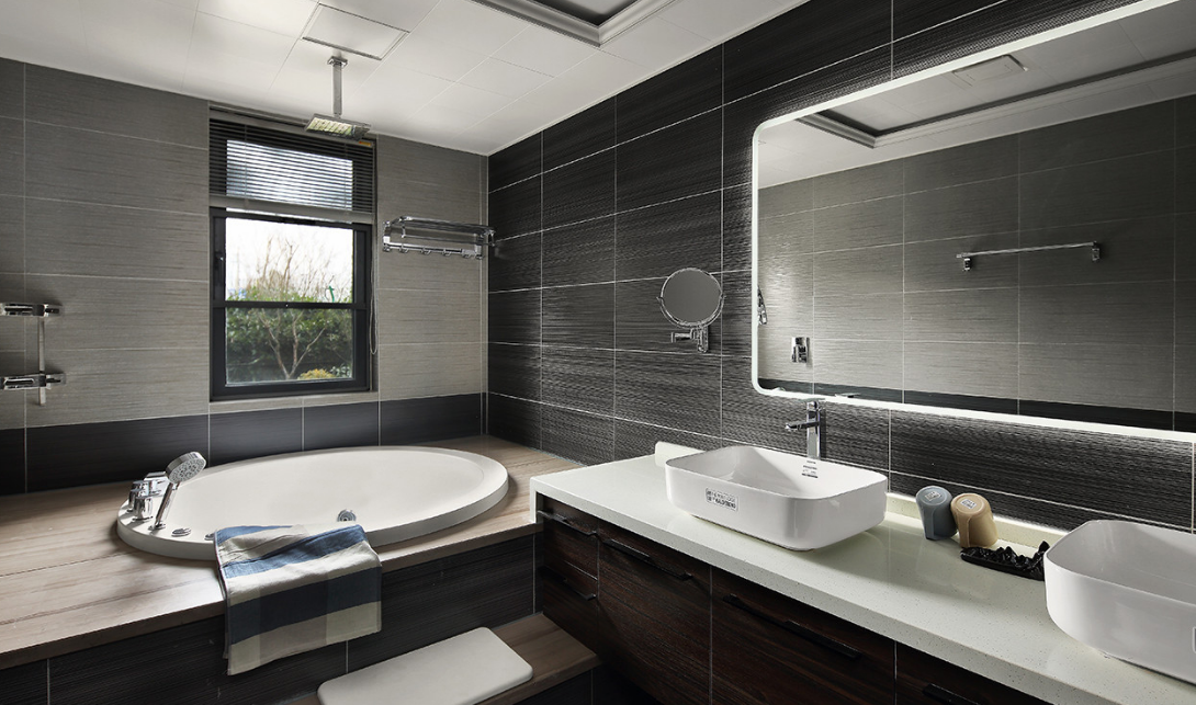 太空舱移动房屋集装箱户外驿站办公室景区民宿住人冬季活动阳光房(图28)