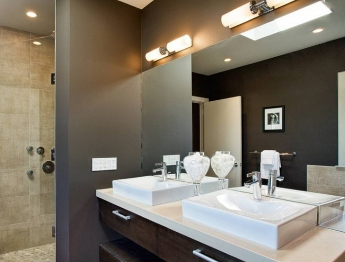 太空舱移动房屋集装箱户外驿站办公室景区民宿住人冬季活动阳光房(图29)