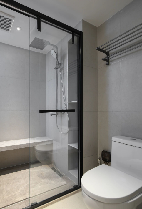 太空舱移动房屋集装箱户外驿站办公室景区民宿住人冬季活动阳光房(图31)