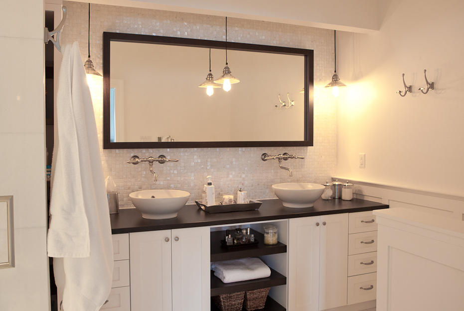 太空舱移动房屋集装箱户外驿站办公室景区民宿住人冬季活动阳光房(图30)