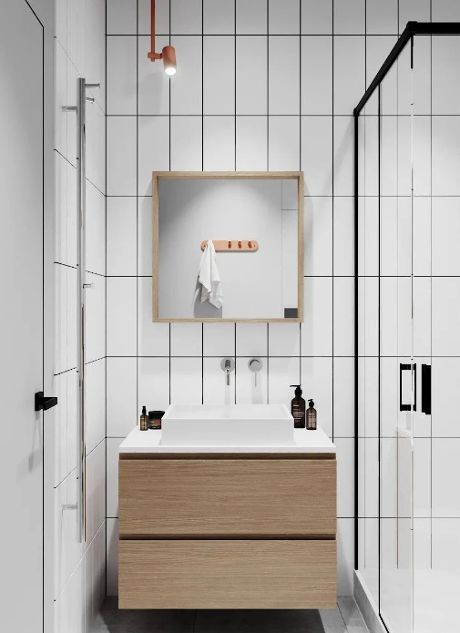 太空舱移动房屋集装箱户外驿站办公室景区民宿住人冬季活动阳光房(图32)