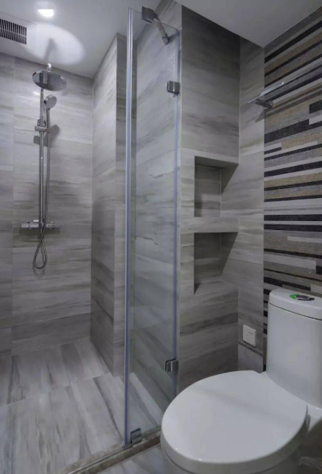 太空舱移动房屋集装箱户外驿站办公室景区民宿住人冬季活动阳光房(图33)