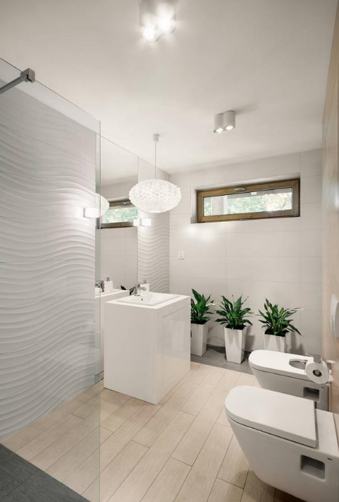 太空舱移动房屋集装箱户外驿站办公室景区民宿住人冬季活动阳光房(图34)