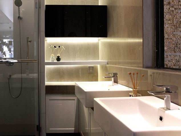 太空舱移动房屋集装箱户外驿站办公室景区民宿住人冬季活动阳光房(图36)