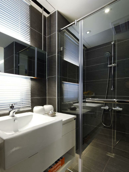 太空舱移动房屋集装箱户外驿站办公室景区民宿住人冬季活动阳光房(图37)