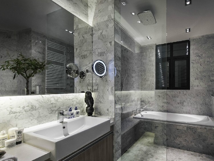 太空舱移动房屋集装箱户外驿站办公室景区民宿住人冬季活动阳光房(图38)