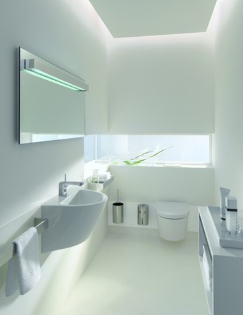 太空舱移动房屋集装箱户外驿站办公室景区民宿住人冬季活动阳光房(图39)