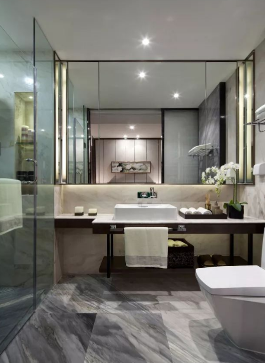 太空舱移动房屋集装箱户外驿站办公室景区民宿住人冬季活动阳光房(图40)