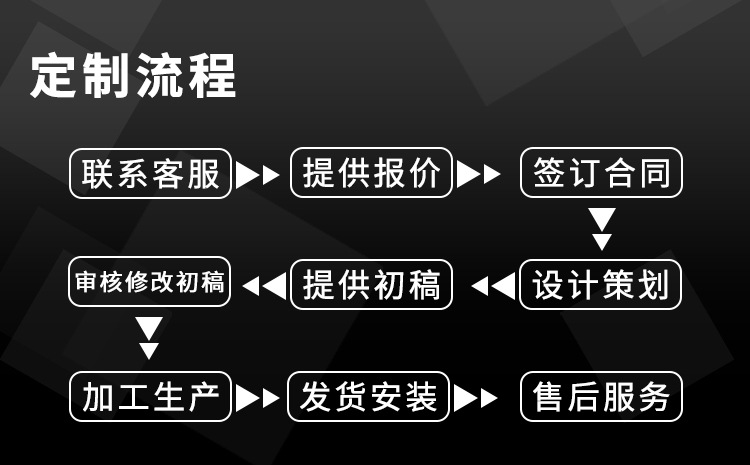 太空舱移动房屋集装箱户外驿站办公室景区民宿住人冬季活动阳光房(图46)