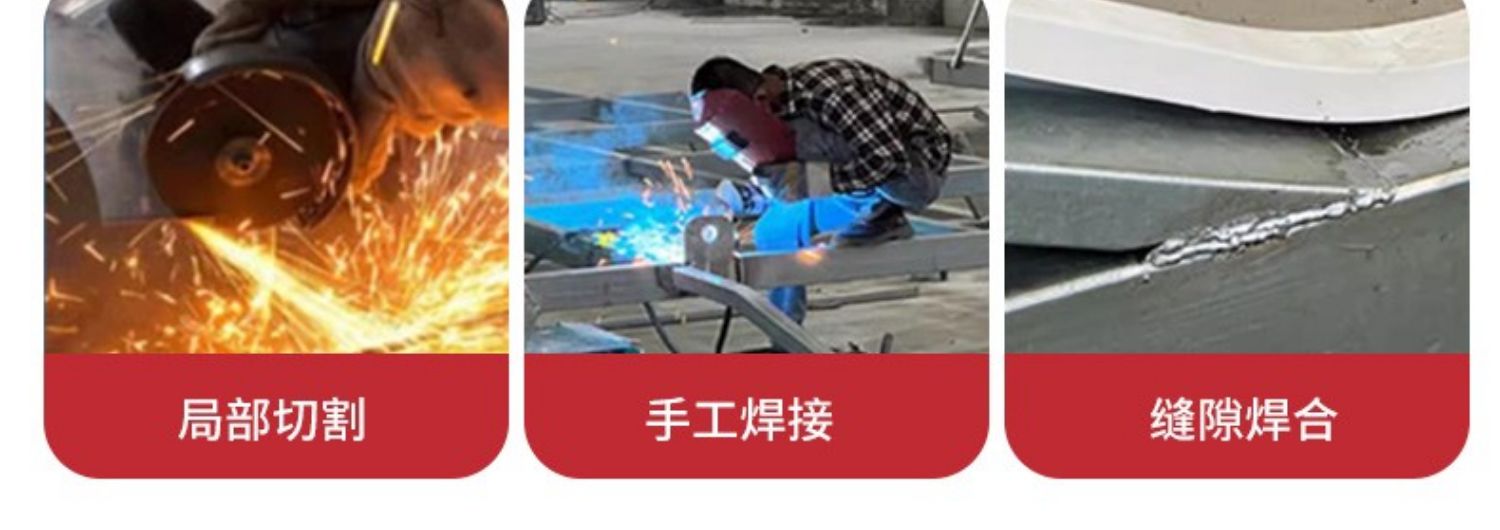 简状元苹果仓办公室移动房直播间阳光房驿站休息室住人家用太空舱(图31)