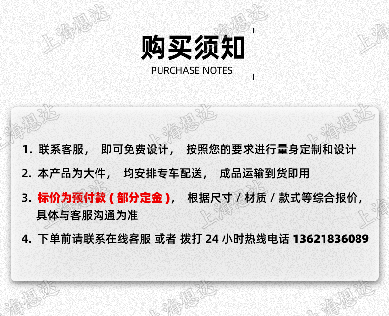 2024新款移动阳光房民宿苹果舱设计景区集装箱房户外休息室棋牌室(图1)