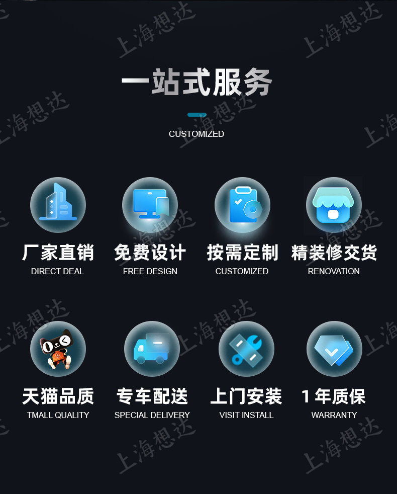 2024新款移动阳光房民宿苹果舱设计景区集装箱房户外休息室棋牌室(图3)