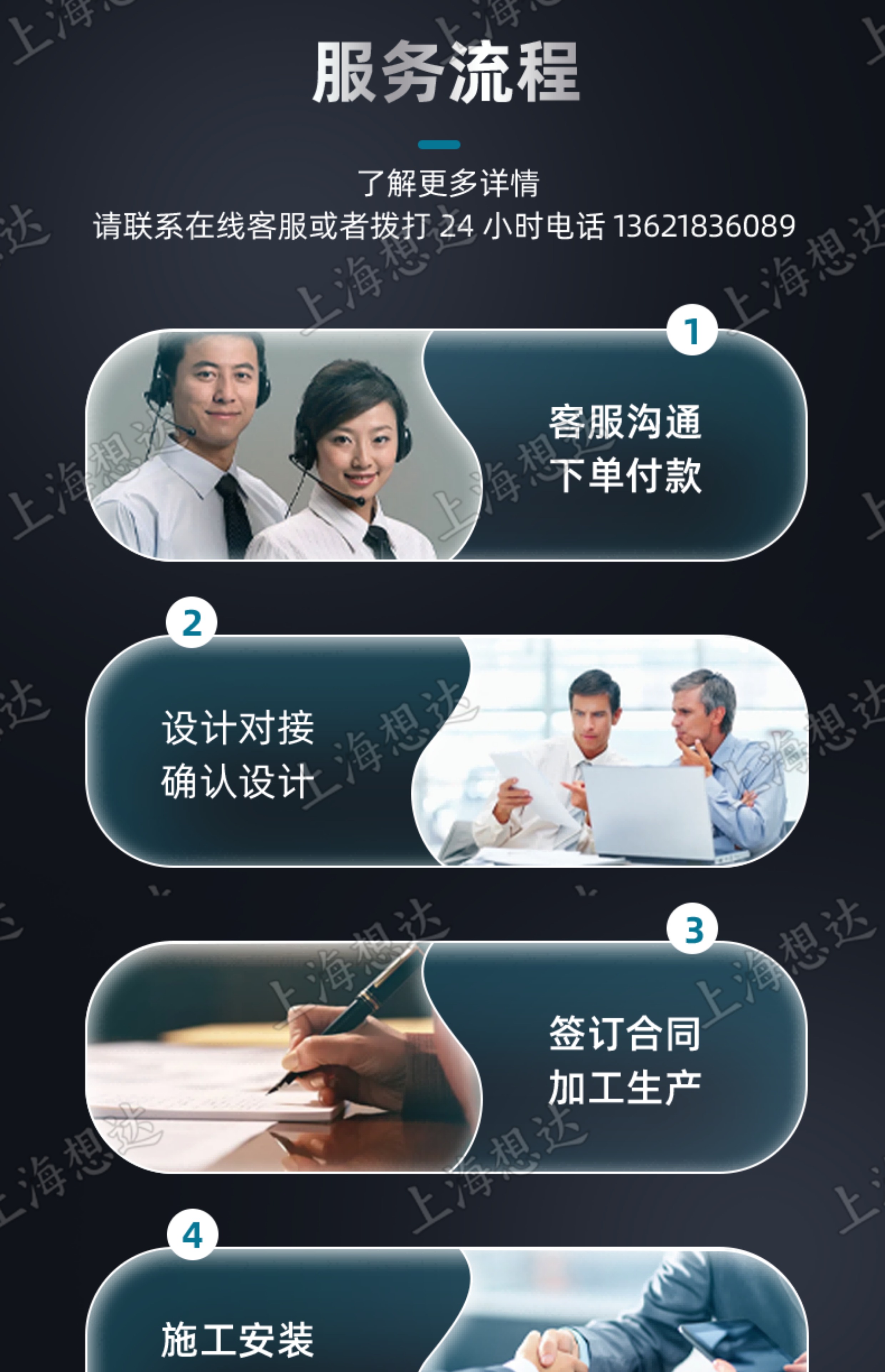 2024新款移动阳光房民宿苹果舱设计景区集装箱房户外休息室棋牌室(图4)