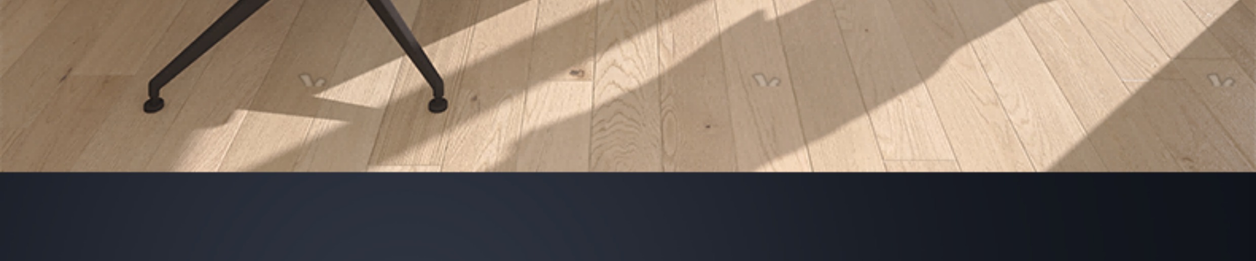 2024新款移动阳光房民宿苹果舱设计景区集装箱房户外休息室棋牌室(图8)