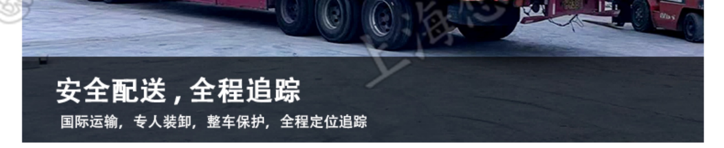 2024新款移动阳光房民宿苹果舱设计景区集装箱房户外休息室棋牌室(图28)