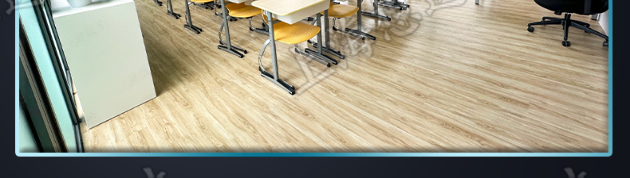 2024新款移动阳光房民宿苹果舱设计景区集装箱房户外休息室棋牌室(图25)