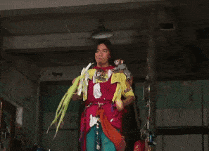 孕妇胎毒是什么样子的_孕妇胎毒是什么样子_孕妈胎毒
