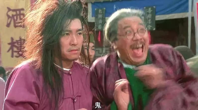 孕妇胎毒是什么样子的_孕妇胎毒是什么样子_孕妈胎毒