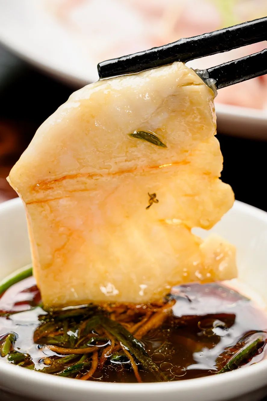 牛肉粤菜做法_牛肉做法粤菜怎么做_牛肉做法粤菜视频