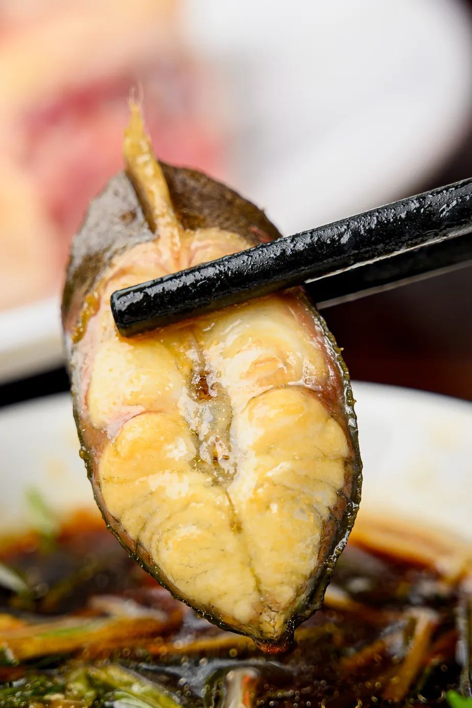 牛肉粤菜做法_牛肉做法粤菜怎么做_牛肉做法粤菜视频