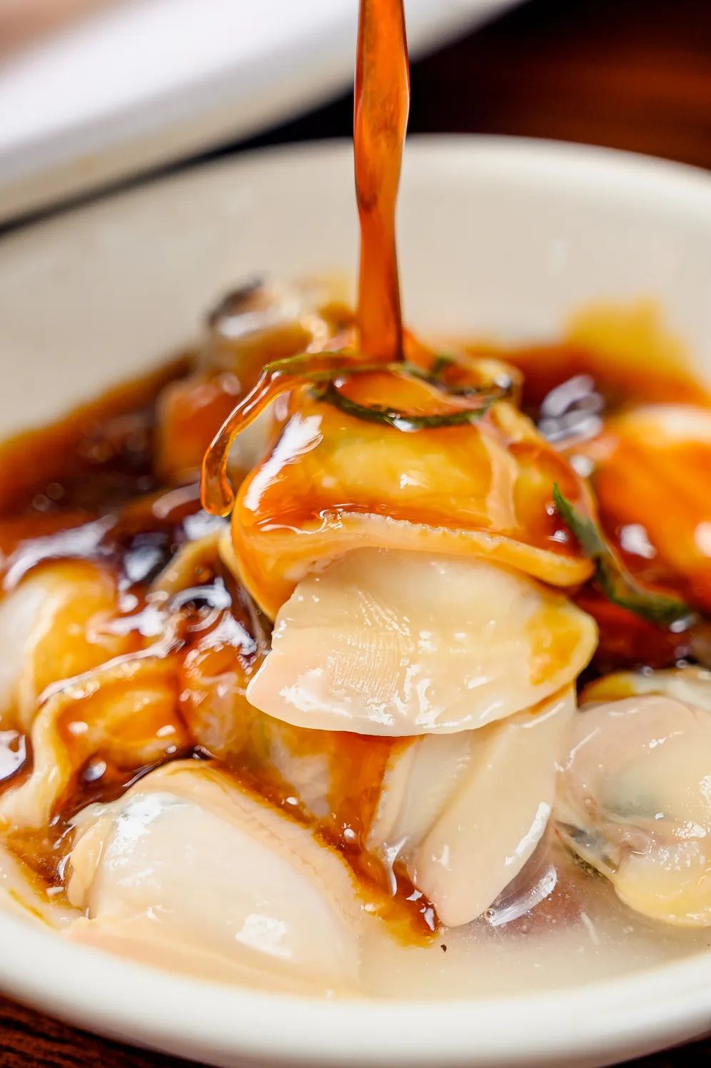 牛肉做法粤菜怎么做_牛肉粤菜做法_牛肉做法粤菜视频