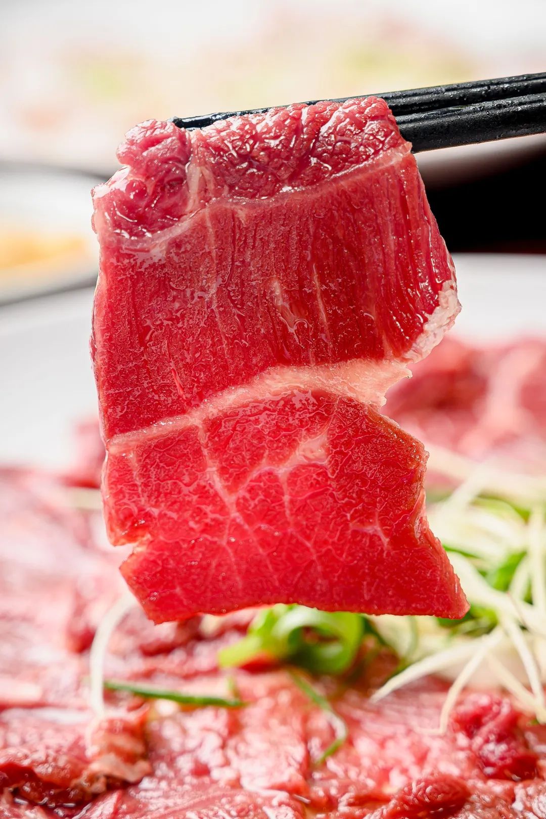 牛肉做法粤菜怎么做_牛肉做法粤菜视频_牛肉粤菜做法