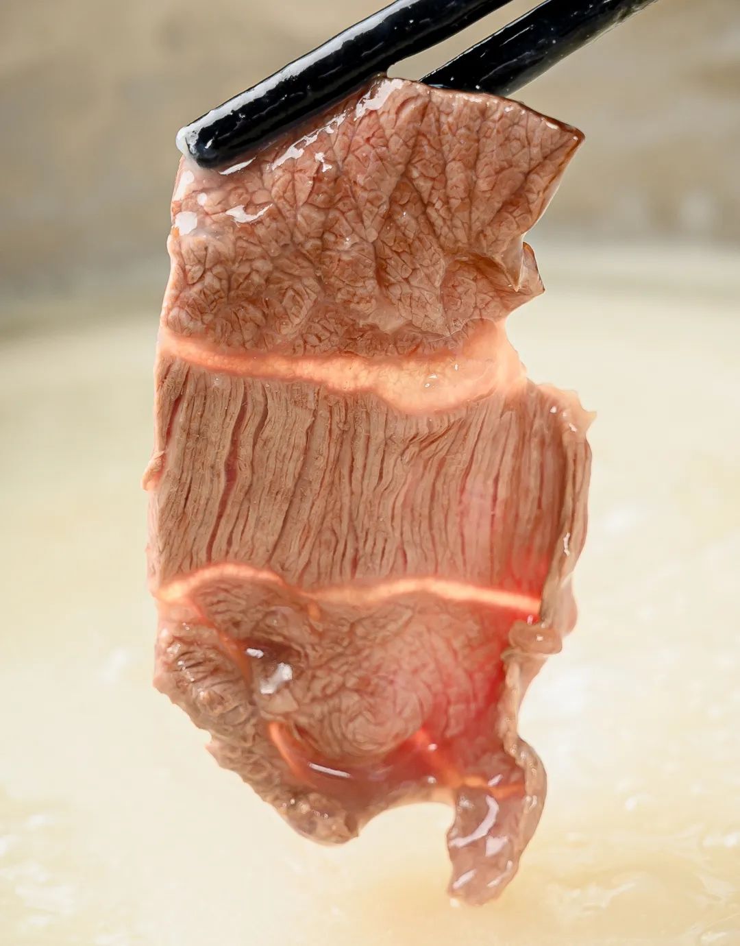 牛肉做法粤菜怎么做_牛肉做法粤菜视频_牛肉粤菜做法