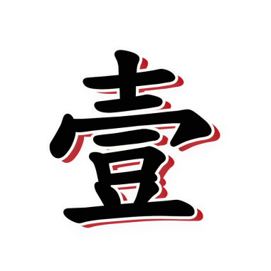 牛肉粤菜做法_牛肉做法粤菜视频_牛肉做法粤菜怎么做