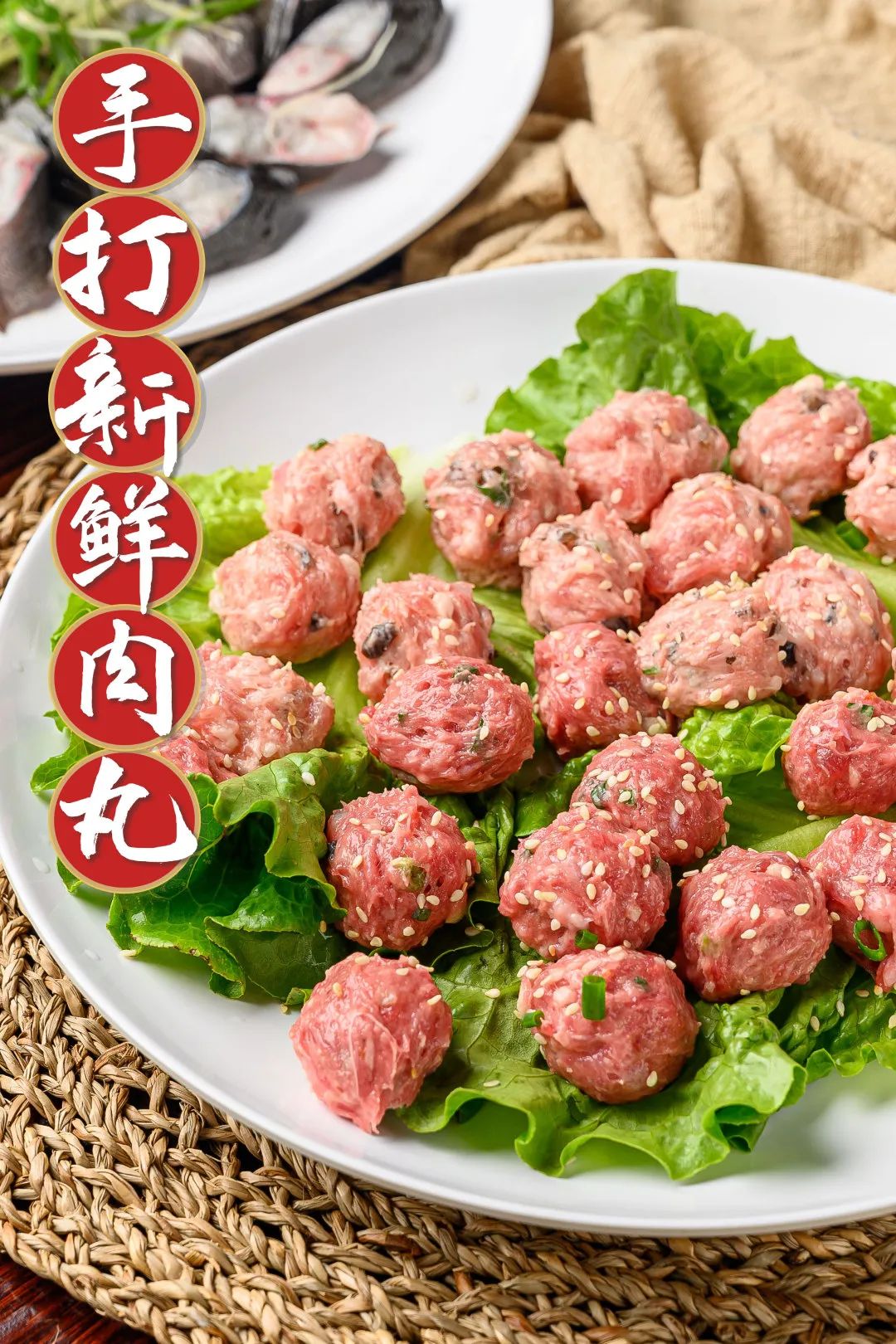 牛肉做法粤菜怎么做_牛肉做法粤菜视频_牛肉粤菜做法