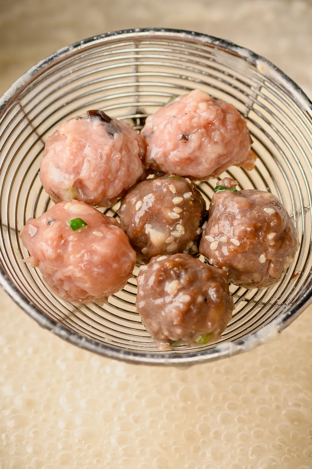 牛肉做法粤菜视频_牛肉做法粤菜怎么做_牛肉粤菜做法