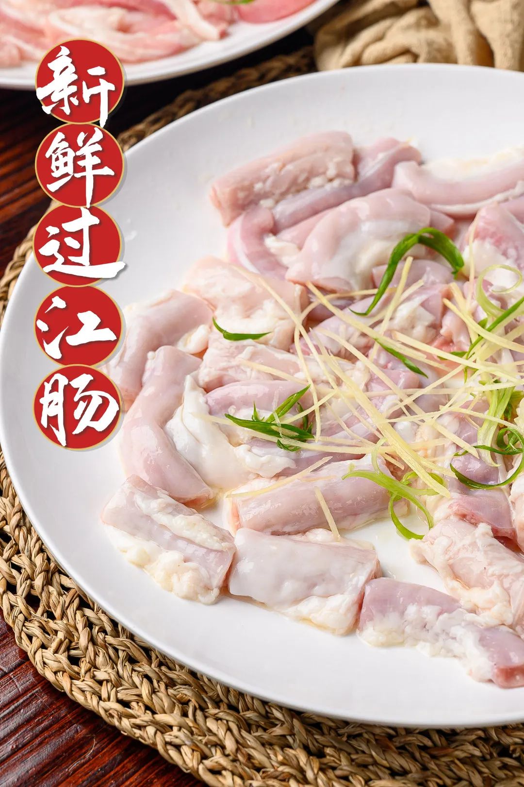 牛肉做法粤菜怎么做_牛肉粤菜做法_牛肉做法粤菜视频