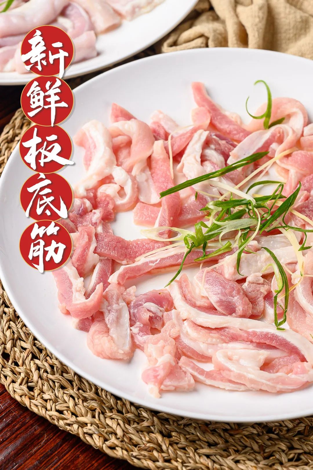 牛肉做法粤菜视频_牛肉做法粤菜怎么做_牛肉粤菜做法