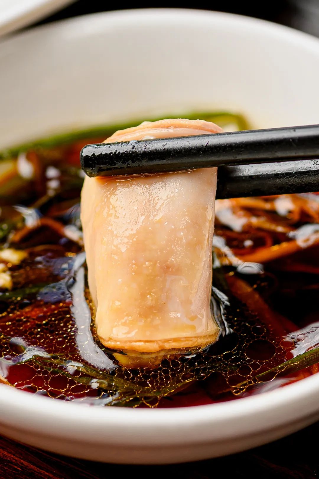 牛肉做法粤菜视频_牛肉做法粤菜怎么做_牛肉粤菜做法