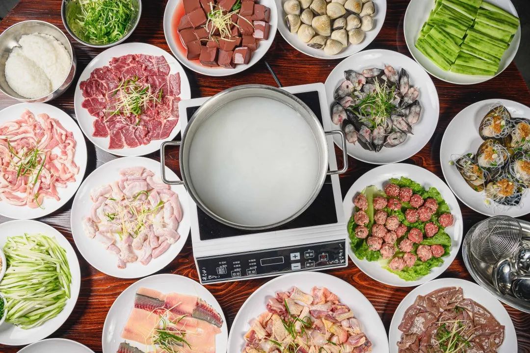 牛肉做法粤菜视频_牛肉粤菜做法_牛肉做法粤菜怎么做