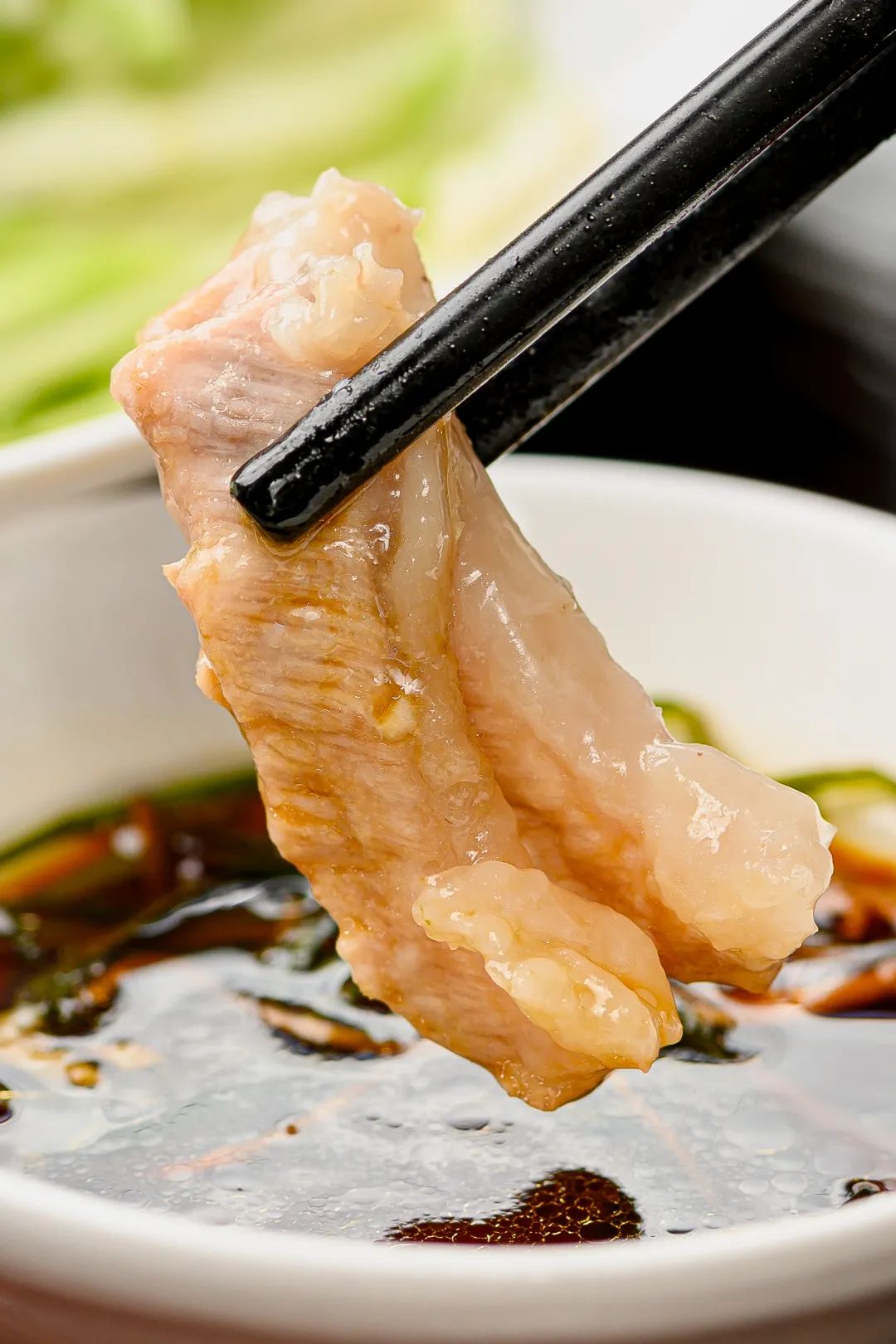 牛肉粤菜做法_牛肉做法粤菜怎么做_牛肉做法粤菜视频