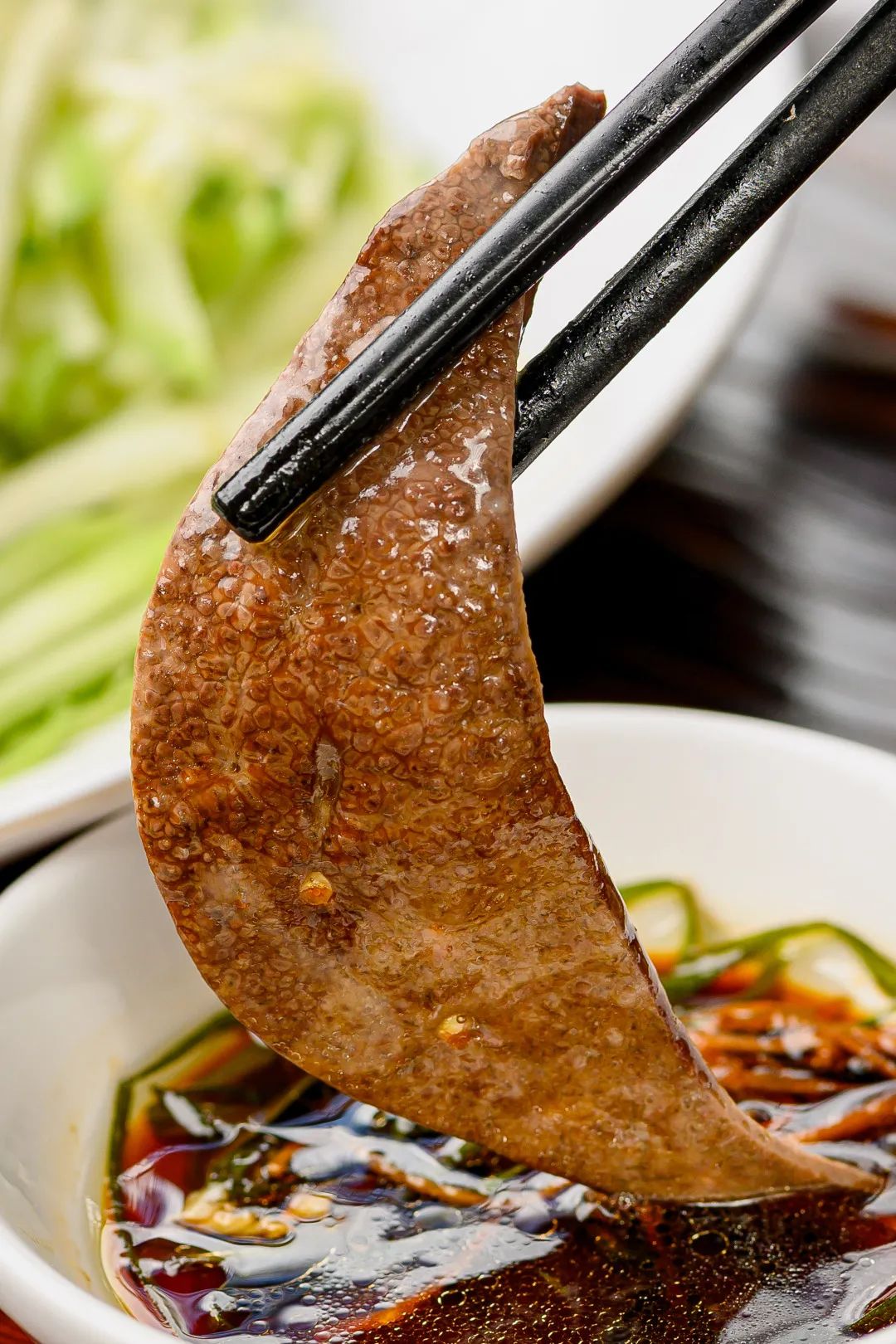 牛肉做法粤菜怎么做_牛肉做法粤菜视频_牛肉粤菜做法