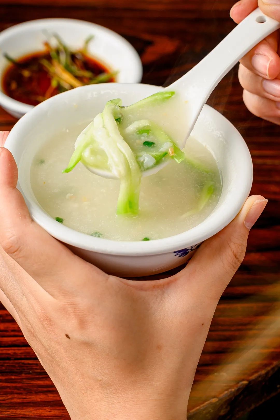 牛肉做法粤菜视频_牛肉做法粤菜怎么做_牛肉粤菜做法