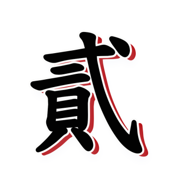 牛肉粤菜做法_牛肉做法粤菜怎么做_牛肉做法粤菜视频