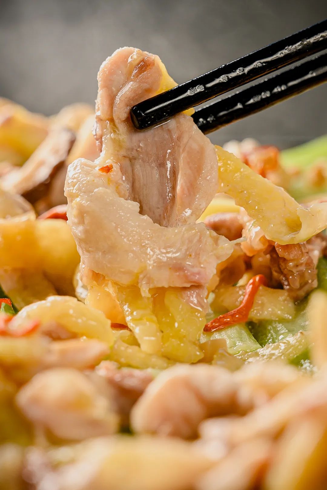 牛肉做法粤菜怎么做_牛肉做法粤菜视频_牛肉粤菜做法