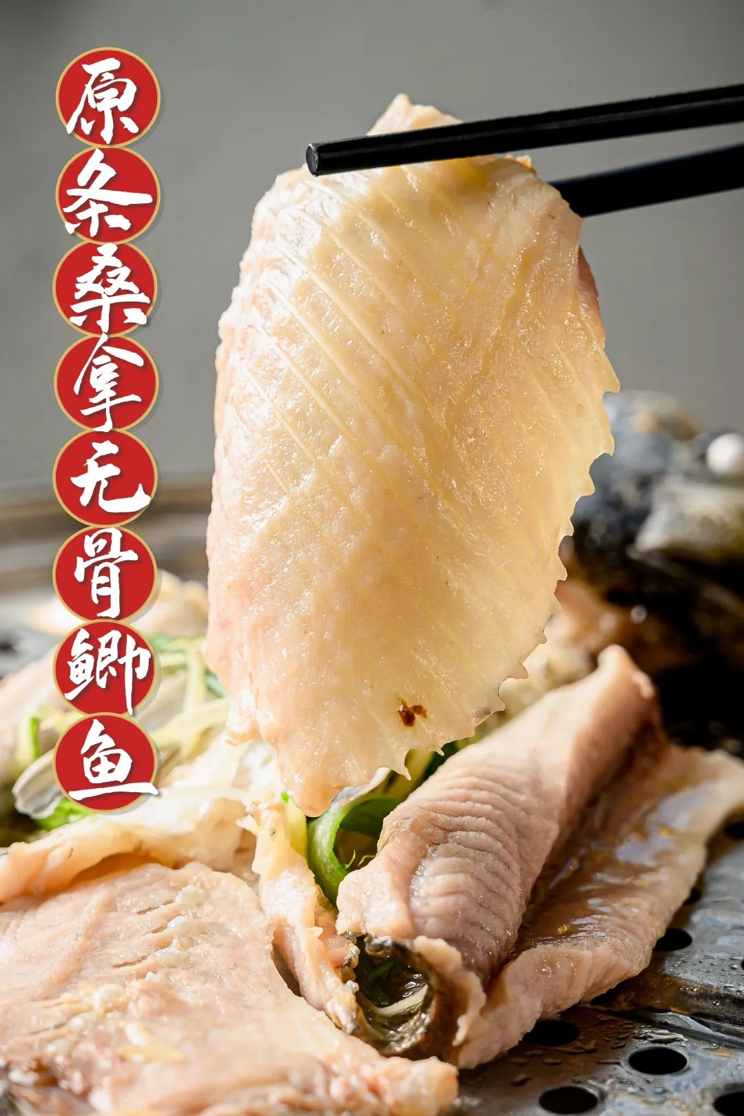 牛肉做法粤菜怎么做_牛肉粤菜做法_牛肉做法粤菜视频