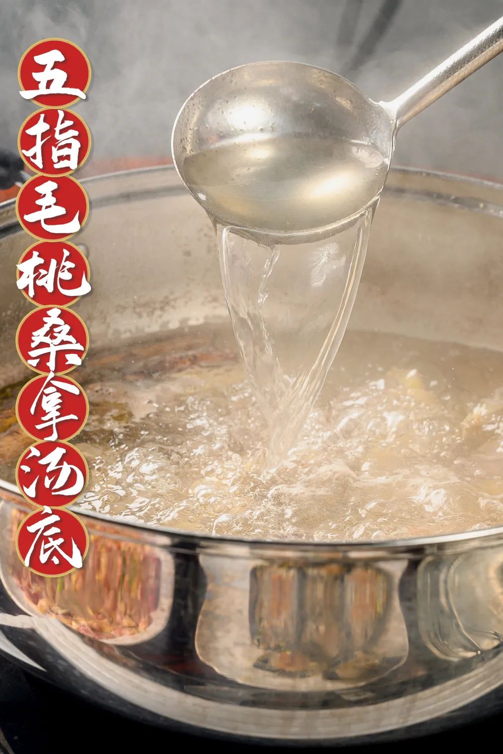 牛肉粤菜做法_牛肉做法粤菜视频_牛肉做法粤菜怎么做