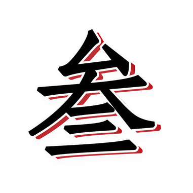 牛肉粤菜做法_牛肉做法粤菜视频_牛肉做法粤菜怎么做