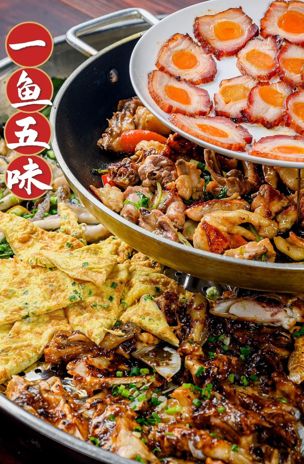 牛肉做法粤菜视频_牛肉粤菜做法_牛肉做法粤菜怎么做