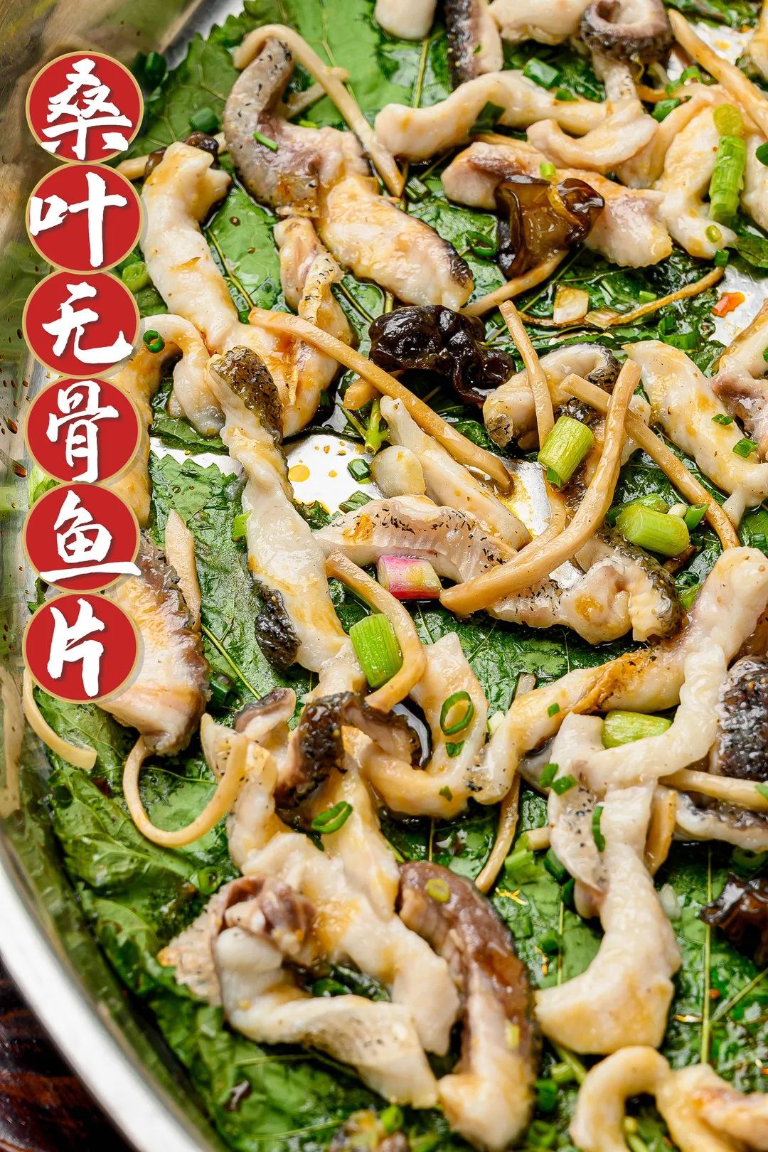 牛肉粤菜做法_牛肉做法粤菜怎么做_牛肉做法粤菜视频